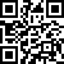 QR Code for the Linen House Revana Yellow Check Tablecloth - 