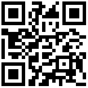 QR Code for the Linen House Revana Yellow Check Tablecloth - 10-Seater