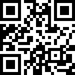 QR Code for the My Butchers Block Steak Board with Knife & 2 Bowls