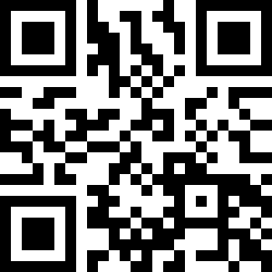 QR Code for the MasterClass Recycled Aluminium Baking Tray - Large