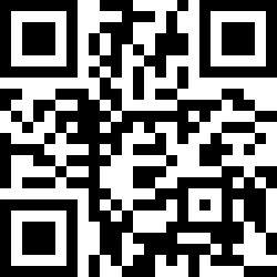 QR Code for this product variant
