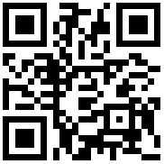 QR Code for this product variant