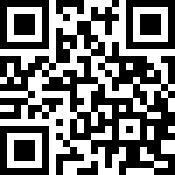 QR Code for this product variant