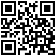 QR Code for this product variant