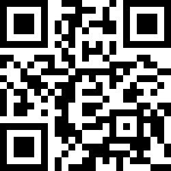 QR Code for this product variant