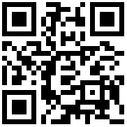 QR Code for this product variant
