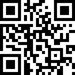 QR Code for this product variant