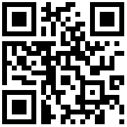 QR Code for this product variant