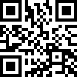 QR Code for this product variant