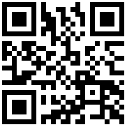 QR Code for this product variant