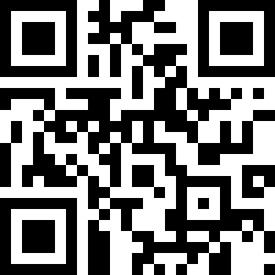 QR Code for this product variant