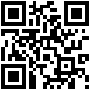 QR Code for this product variant