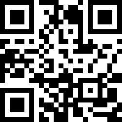 QR Code for the Le Creuset Afrique Mug, 350ml - Cerise