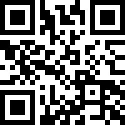 QR Code for the Le Creuset Afrique Mug, 350ml - Flame