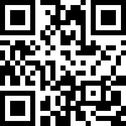 QR Code for the My Butchers Block Infusion Botanical Box, Set of 9
