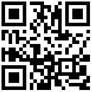 QR Code for this product variant