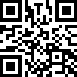 QR Code for the My Butchers Block Mini Wooden Serving Tray - Small