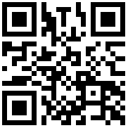 QR Code for this product variant