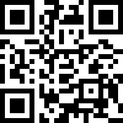 QR Code for this product variant