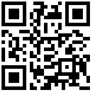 QR Code for this product variant