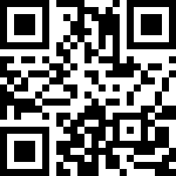 QR Code for this product variant