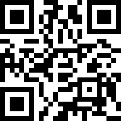 QR Code for this product variant
