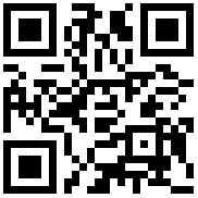 QR Code for the MasterClass Recycled Aluminium Springform Cake Tin, 20cm