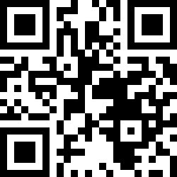 QR Code for this product variant