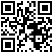 QR Code for this product variant