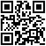 QR Code for this product variant