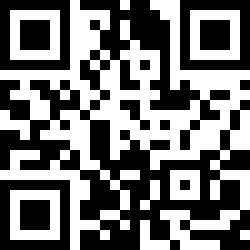 QR Code for this product variant
