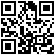 QR Code for the Nicolson Russell Amsterdam Teapot