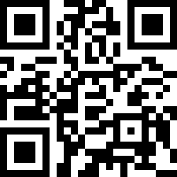 QR Code for the Salisbury & Co Haven Mug, 350ml - Forest