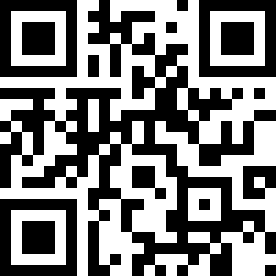 QR Code for the Salisbury & Co Haven Mug, 350ml - Indigo