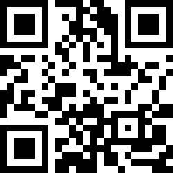 QR Code for this product variant
