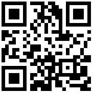 QR Code for this product variant