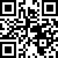 QR Code for this product variant