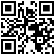 QR Code for this product variant