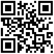 QR Code for the Russell Hobbs Electronic Black Mirror Microwave, 20L