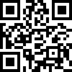 QR Code for the Russell Hobbs Electronic Black Mirror Microwave, 30L
