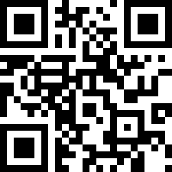 QR Code for this product variant