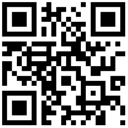 QR Code for this product variant