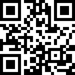 QR Code for the Russell Hobbs Luna 2-Slice Toaster - Solar Red