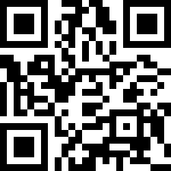 QR Code for this product variant