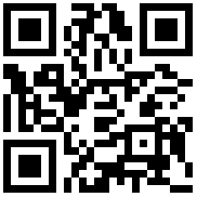 QR Code for the Russell Hobbs Luna Kettle, 1.7L - Moonlight Grey