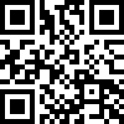QR Code for the Russell Hobbs Luna Kettle, 1.7L - Solar Red