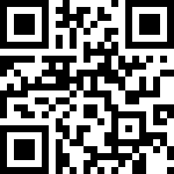 QR Code for the WMF Denver Cutlery Set, 30-Piece