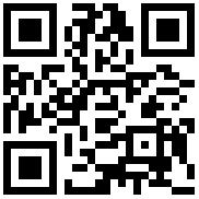 QR Code for this product variant
