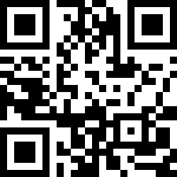 QR Code for the Hertex HAUS Pearl Eternity Rug, 180cm x 270cm