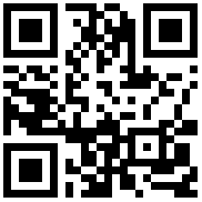 QR Code for the Hertex HAUS Pearl Eternity Rug, 180cm x 270cm